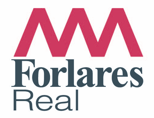 Forlares Real