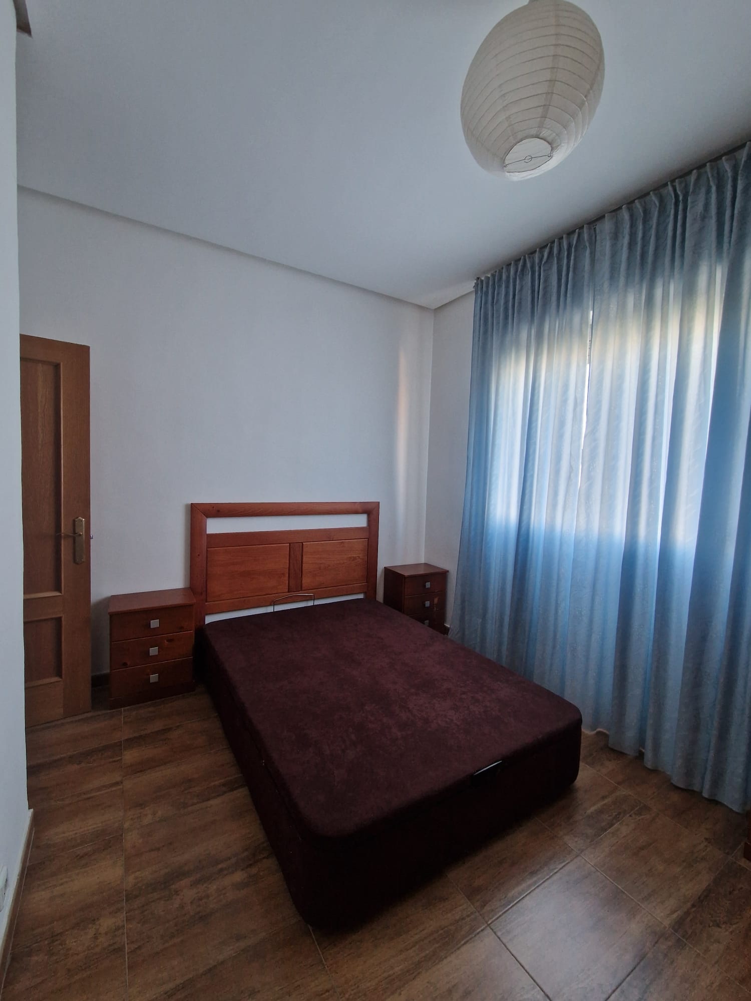 WhatsApp Image 2026-03-23 at 14.33.56