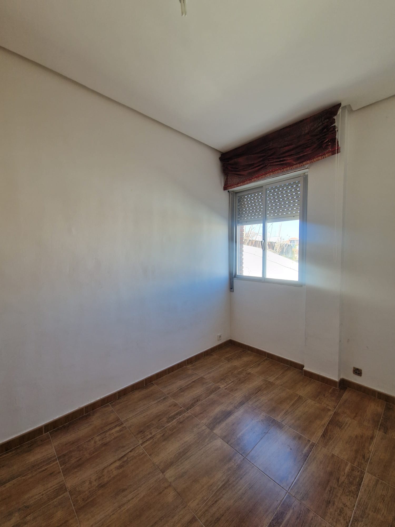 WhatsApp Image 2026-03-23 at 14.34.24