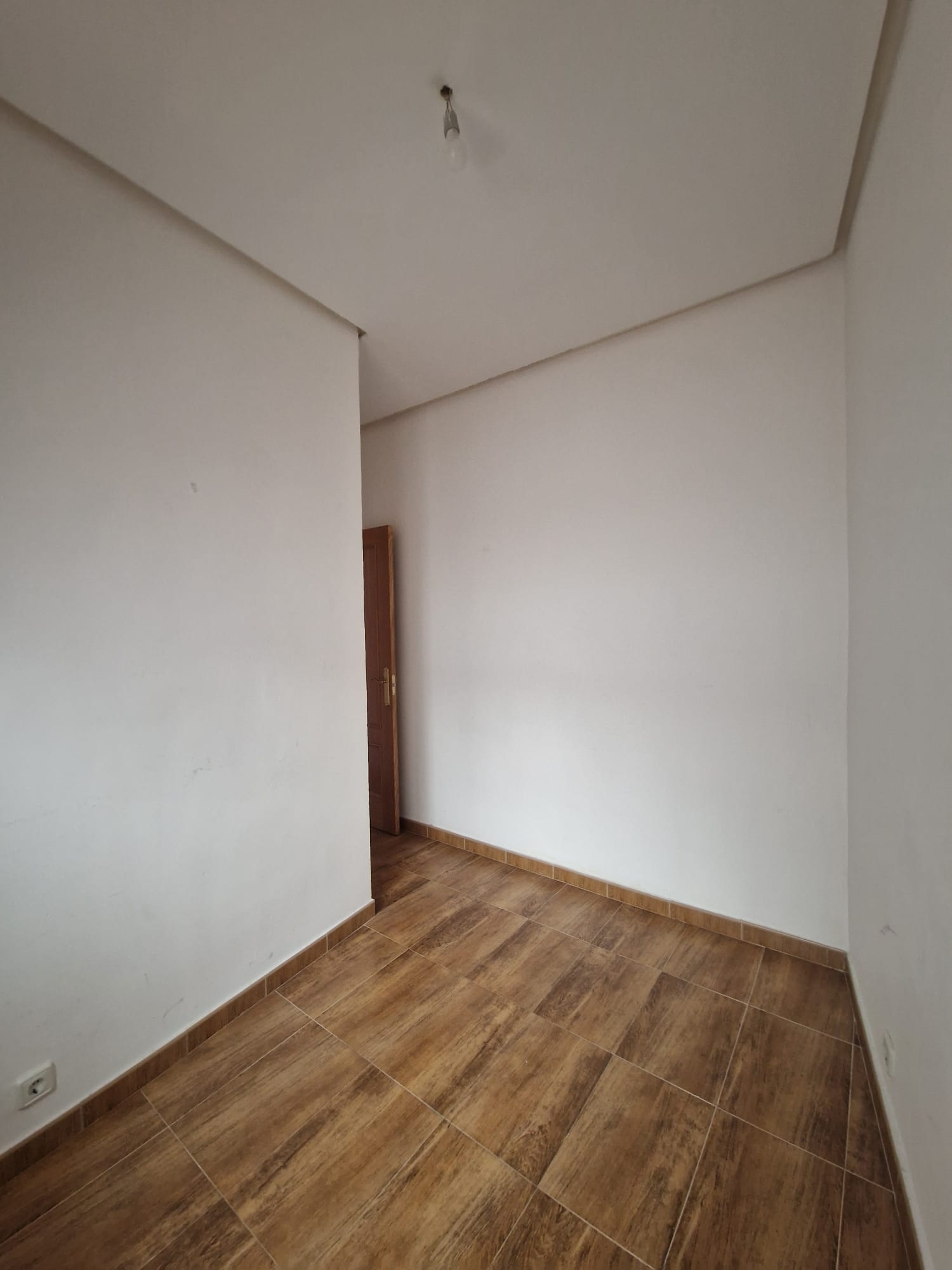 WhatsApp Image 2026-03-23 at 14.35.05