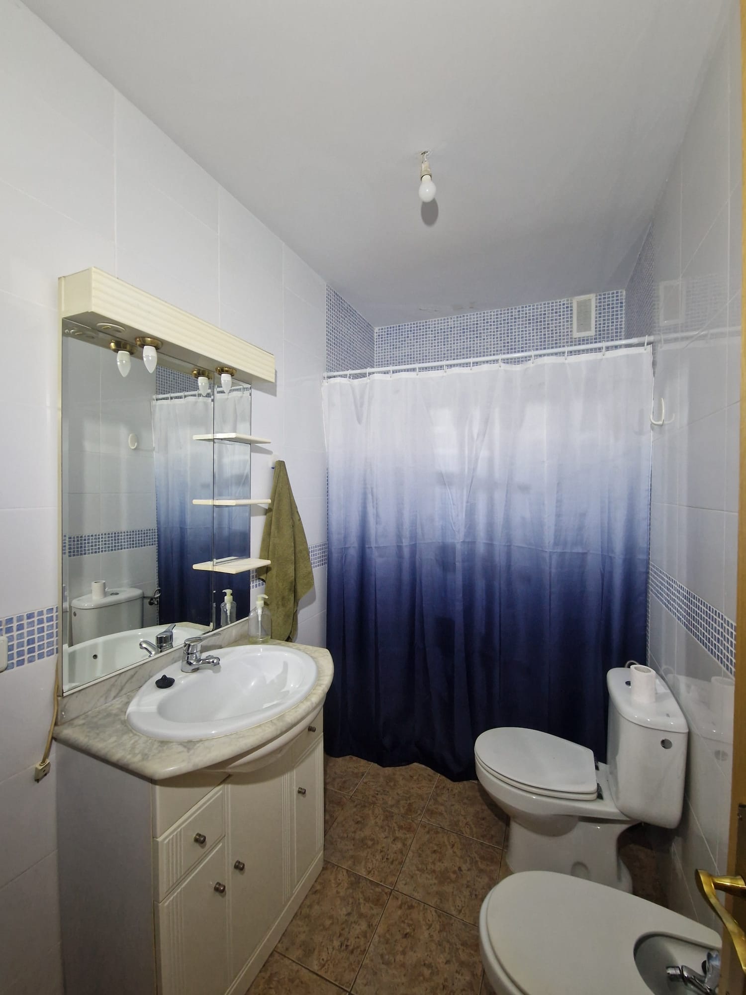 WhatsApp Image 2026-03-23 at 14.36.43