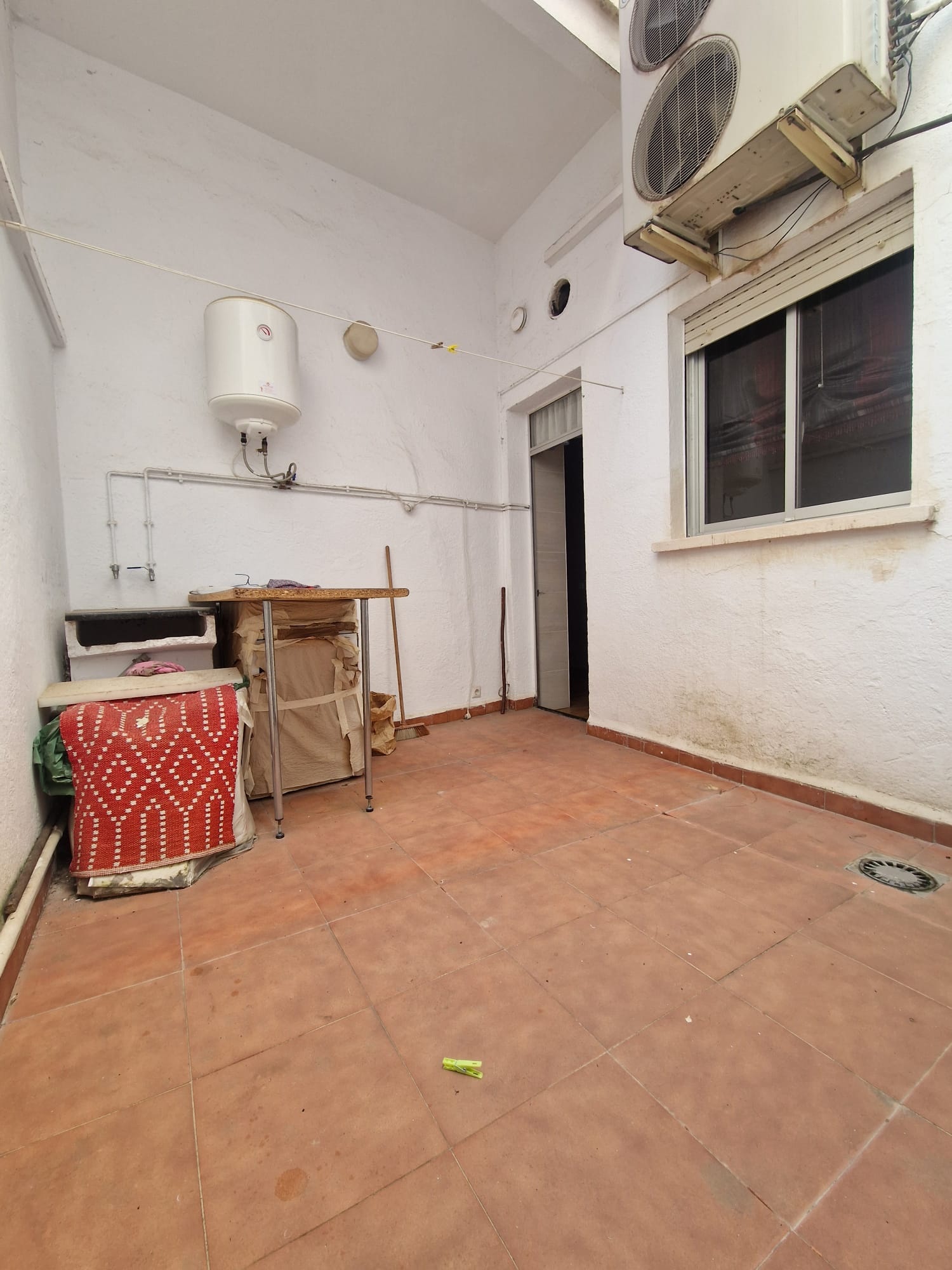 WhatsApp Image 2026-03-23 at 14.37.01